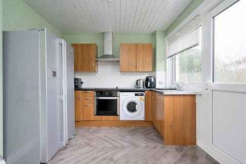 52 Loganlea Road, Addiewell, West Calder, EH55 8HT