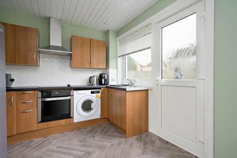 52 Loganlea Road, Addiewell, West Calder, EH55 8HT