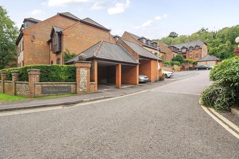 1 bedroom flat for sale, Loudwater,  Buckinghamshire,  HP11