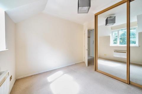 1 bedroom flat for sale, Loudwater,  Buckinghamshire,  HP11