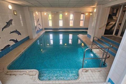 1 bedroom flat for sale, Loudwater,  Buckinghamshire,  HP11