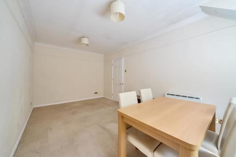 1 bedroom flat for sale, Loudwater,  Buckinghamshire,  HP11