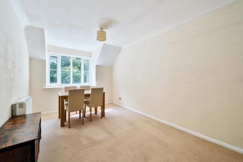 1 bedroom flat for sale, Loudwater,  Buckinghamshire,  HP11