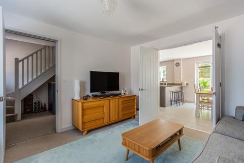 Lilac Cottage Quab Lane, Wedmore, BS28 4AS
