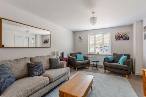 Lilac Cottage Quab Lane, Wedmore, BS28 4AS