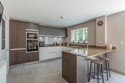 Lilac Cottage Quab Lane, Wedmore, BS28 4AS