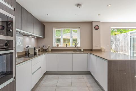 Lilac Cottage Quab Lane, Wedmore, BS28 4AS