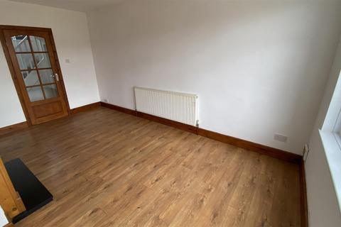 2 bedroom terraced house for sale, Bathurst Road, Coventry CV6