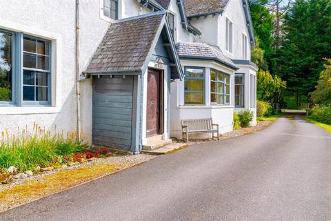 6 bedroom house for sale, Killiecrankie, Pitlochry