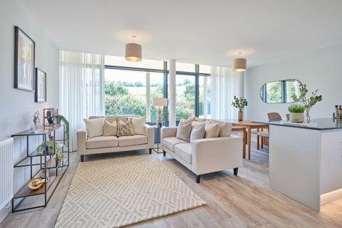 2 bedroom apartment for sale, Skinners Hill, Camerton, Bath, Somerset, BA2