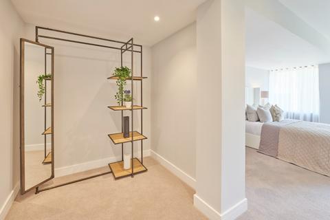 2 bedroom apartment for sale, Skinners Hill, Camerton, Bath, Somerset, BA2