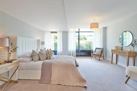 undefined, Skinners Hill, Camerton, Bath, Somerset, BA2