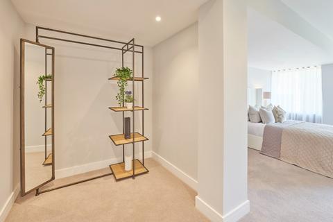 undefined, Skinners Hill, Camerton, Bath, Somerset, BA2