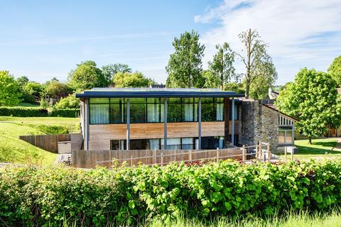 undefined, Skinners Hill, Camerton, Bath, Somerset, BA2