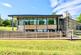 Fabulous, contemporary apartment in Camerton, Nr. Bath