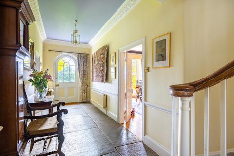 7 bedroom detached house for sale, Moorlinch, Somerset