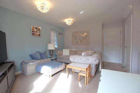 3 bedroom semi-detached house for sale, Hazel Mews, Elinor Vale, Swanscombe