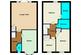 7 Hazel Mews - Floor Plan.jpeg