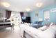 IMG 2855-LIV-DAR-WKS019dp.jpg