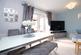 IMG 2863dp.jpg