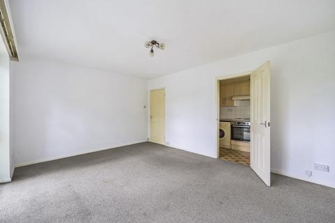 1 bedroom apartment for sale, Park Road, Gloucestershire GL5