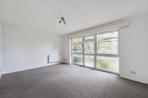 1 bedroom apartment for sale, Park Road, Gloucestershire GL5