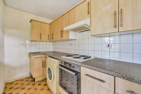 1 bedroom apartment for sale, Park Road, Gloucestershire GL5