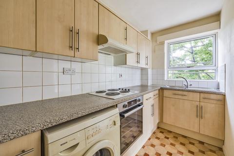 1 bedroom apartment for sale, Park Road, Gloucestershire GL5