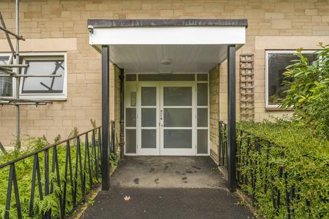undefined, Park Road, Gloucestershire GL5