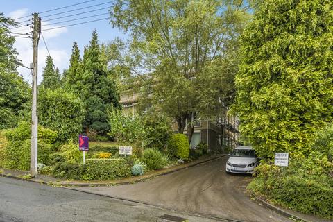 undefined, Park Road, Gloucestershire GL5