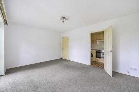 undefined, Park Road, Gloucestershire GL5