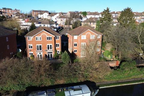 undefined, Hazelbank, Croxley Green, Hertfordshire