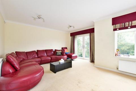 undefined, Hazelbank, Croxley Green, Hertfordshire