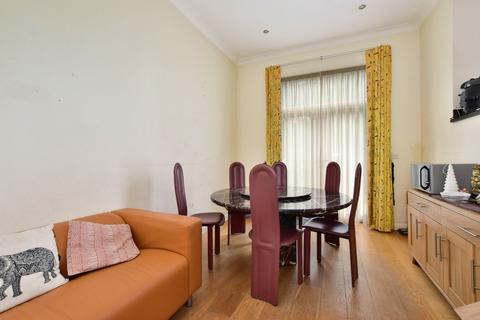 undefined, Hazelbank, Croxley Green, Hertfordshire