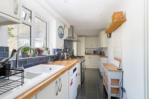 3 bedroom cottage for sale, Hollyhock Lane, Painswick, Stroud