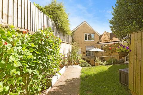 3 bedroom cottage for sale, Hollyhock Lane, Painswick, Stroud