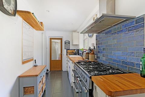 3 bedroom cottage for sale, Hollyhock Lane, Painswick, Stroud