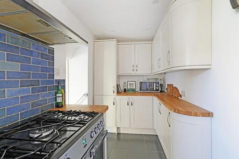 3 bedroom cottage for sale, Hollyhock Lane, Painswick, Stroud