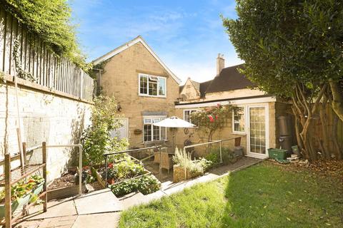 3 bedroom cottage for sale, Hollyhock Lane, Painswick, Stroud