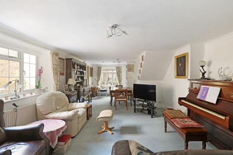 3 bedroom cottage for sale, Hollyhock Lane, Painswick, Stroud