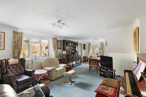 3 bedroom cottage for sale, Hollyhock Lane, Painswick, Stroud