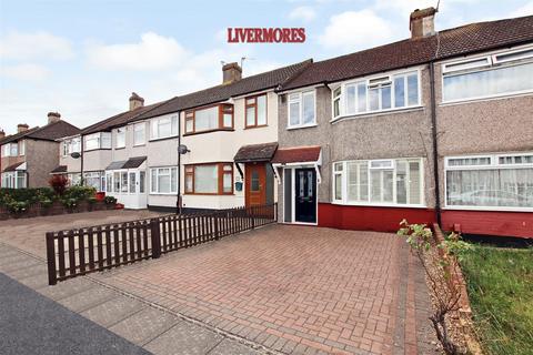 79 Mayfair Road, Dartford, DA1 5AG
