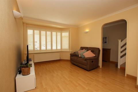 79 Mayfair Road, Dartford, DA1 5AG