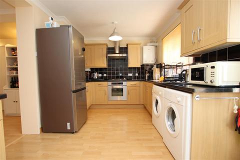 79 Mayfair Road, Dartford, DA1 5AG