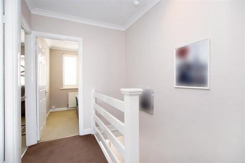 79 Mayfair Road, Dartford, DA1 5AG