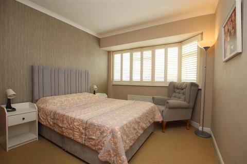 79 Mayfair Road, Dartford, DA1 5AG
