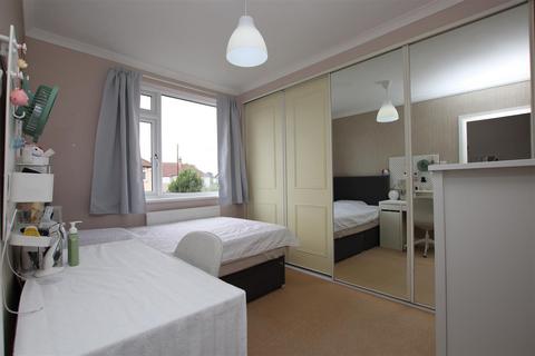 79 Mayfair Road, Dartford, DA1 5AG