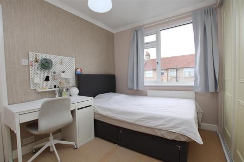 79 Mayfair Road, Dartford, DA1 5AG