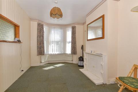 3 bedroom terraced house for sale, Shakespeare Road, Upper Gillingham, Kent