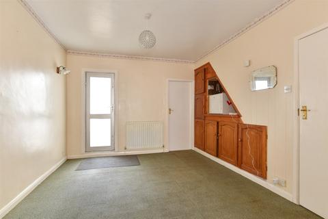 3 bedroom terraced house for sale, Shakespeare Road, Upper Gillingham, Kent